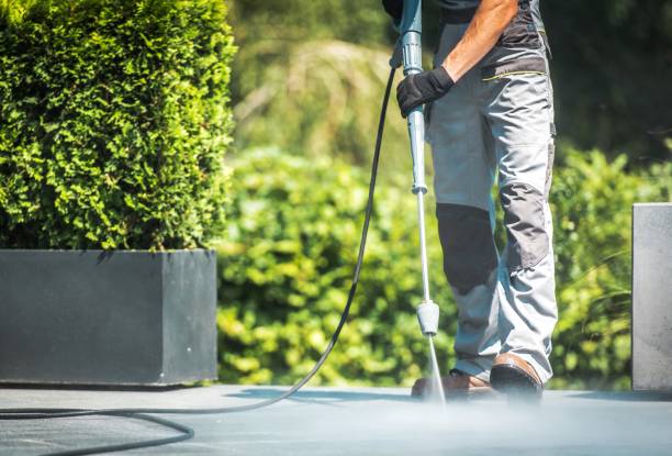 Pre-Holiday Cleaning in Laredo, TX